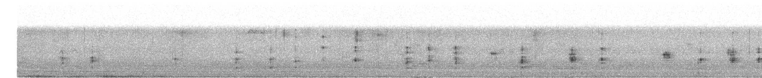 Цангинаа дууч шувуу - ML624179515