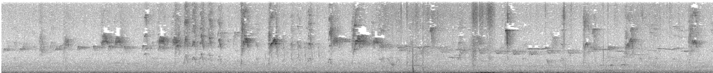 Whitehead - ML624179887