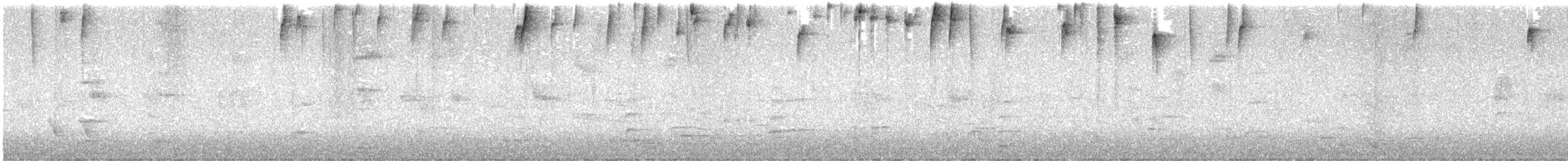 Rifleman - ML624180074