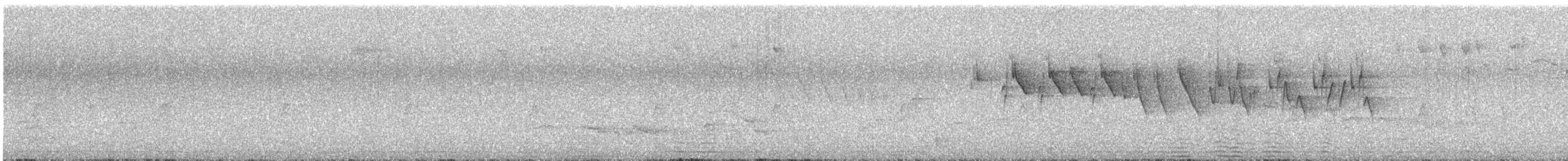 Ногоовор дууч шувуу - ML624180110