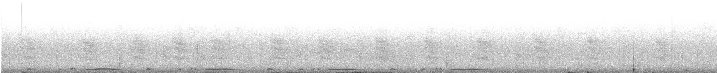 holub středoamerický - ML624180443