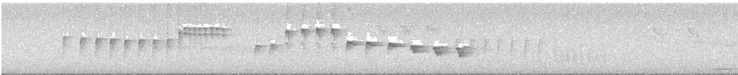 North Island Robin - ML624180471