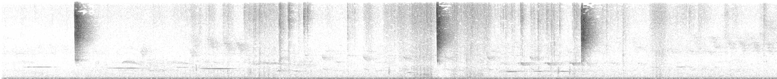 Stitchbird - ML624180477