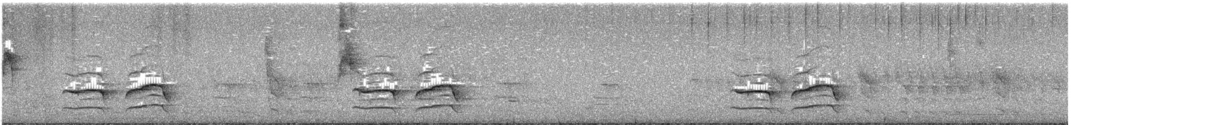 Перепілка бура - ML624180658