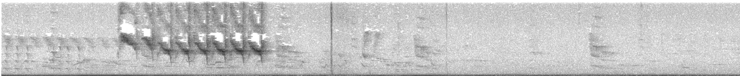 Whitehead - ML624180672