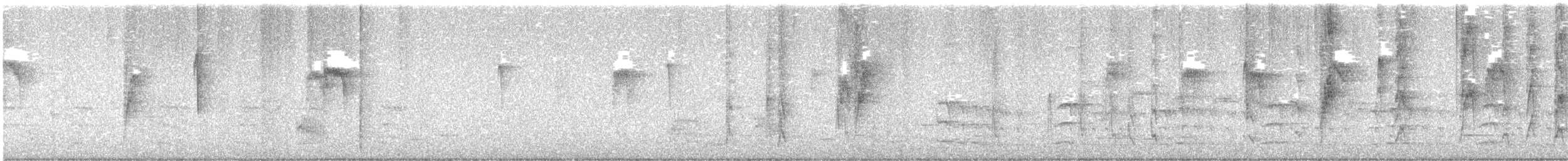 Whitehead - ML624180677