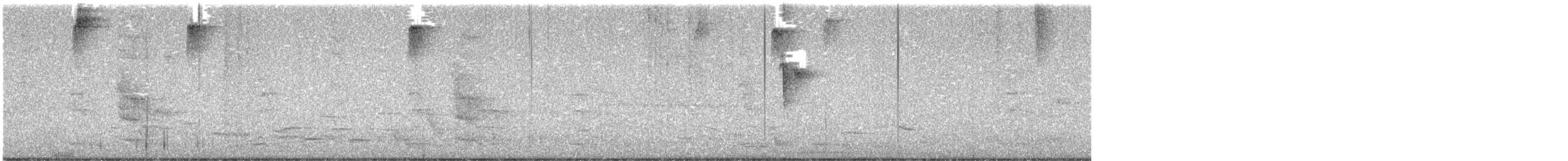 Rifleman - ML624180681