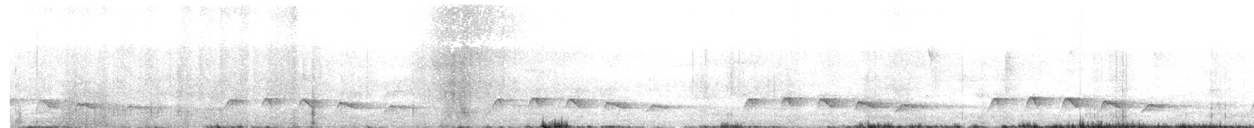 Barred Long-tailed Cuckoo - ML624181201
