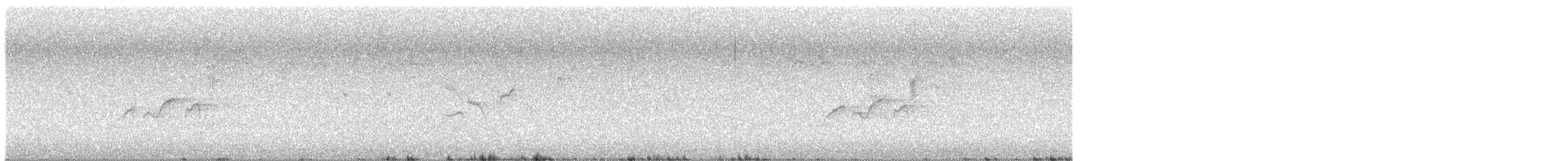 Weebill - ML624181778
