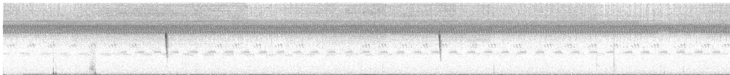Sedge Wren - ML624182238