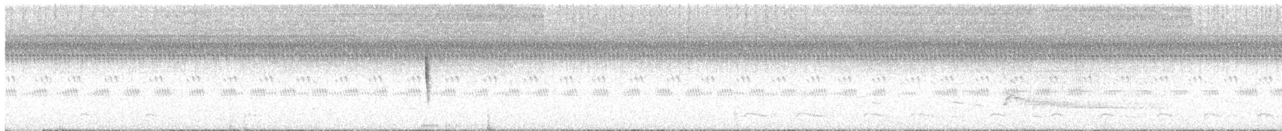 Sedge Wren - ML624182241