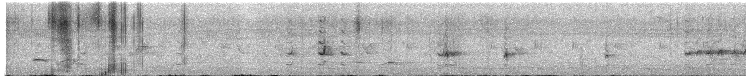 ホオジロヒヨドリ - ML624183824