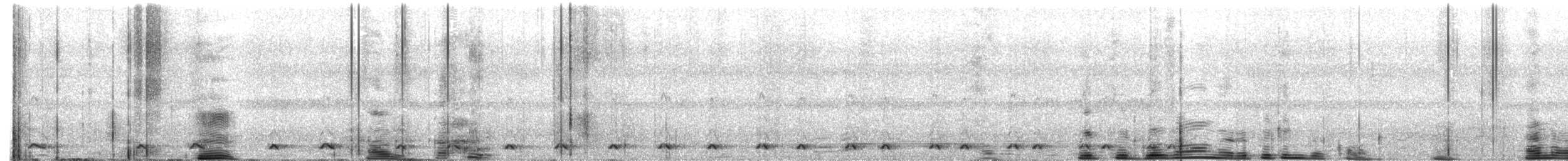Asian Barred Owlet - ML624185925