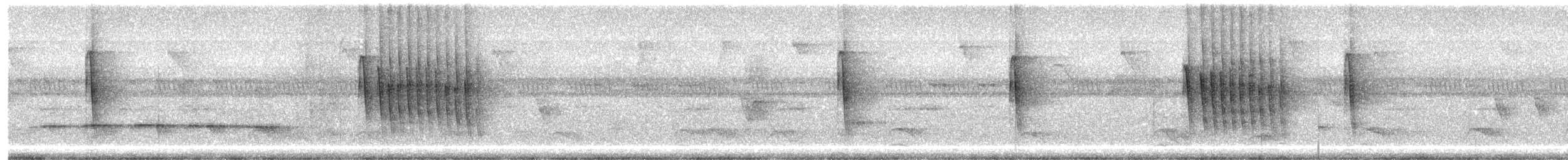 Streak-capped Antwren - ML624185928