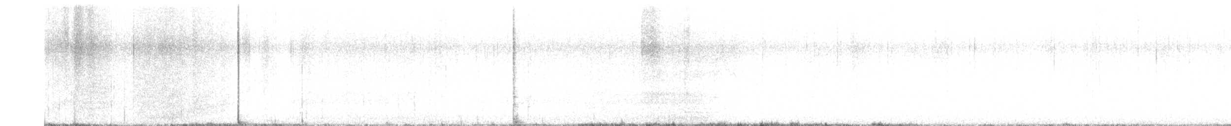 linduška rudokrká - ML624186785