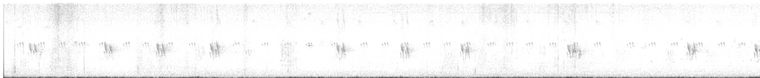 Tree Swallow - ML624187156