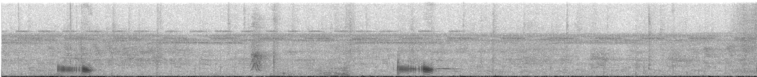 Manu Antbird - ML624188824
