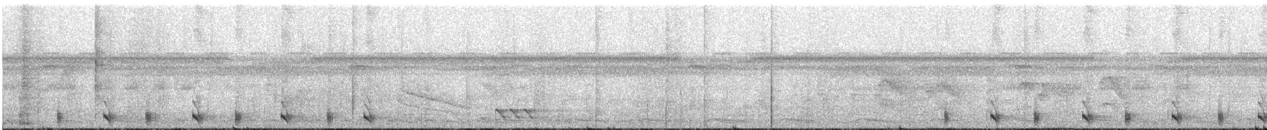 Manu Antbird - ML624188851