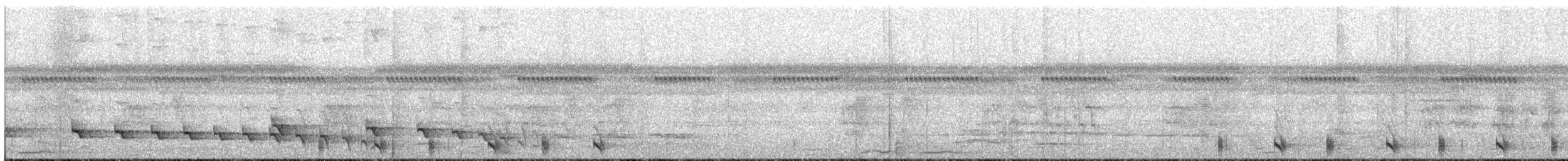 Alapi huppé - ML624188881