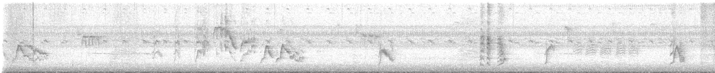 קיכלי אפור-לחי - ML624190101