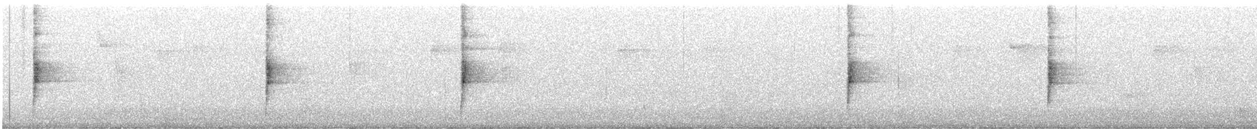 Northern Waterthrush - ML624191061
