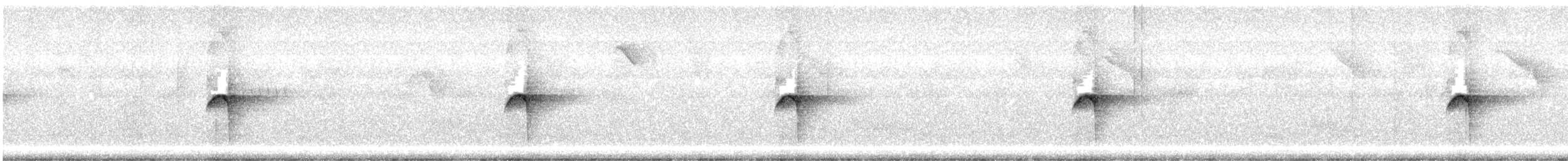 Sert Derili Tiranület - ML624191131