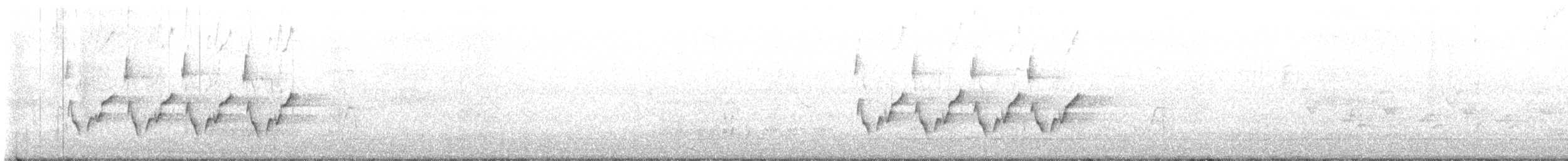 Carolina Wren - ML624191253