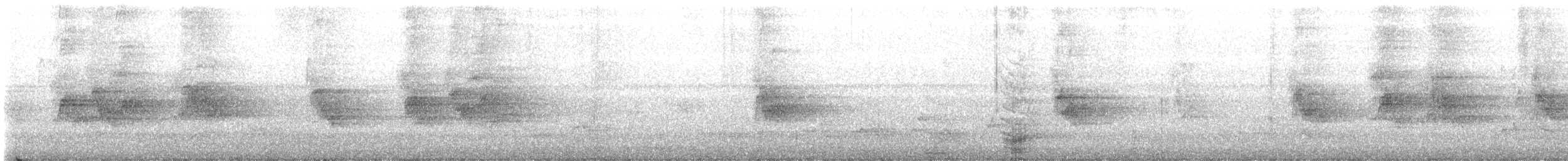 House Sparrow - ML624191405