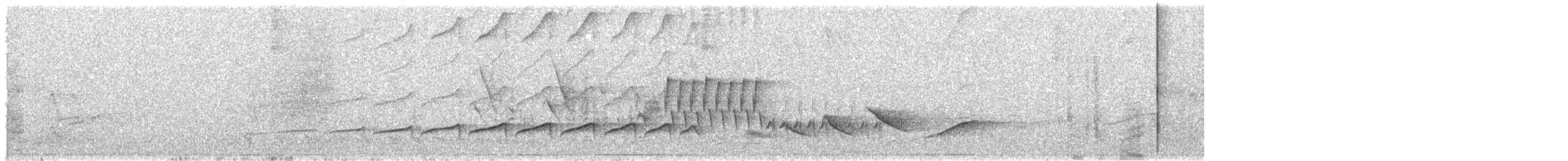 Red-billed Scythebill - ML624197432