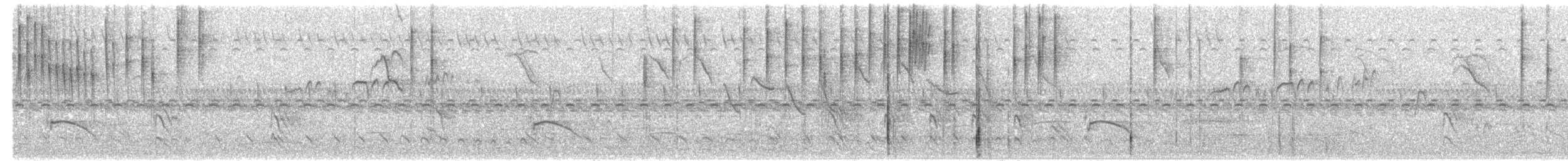 Hooded Tanager - ML624198092