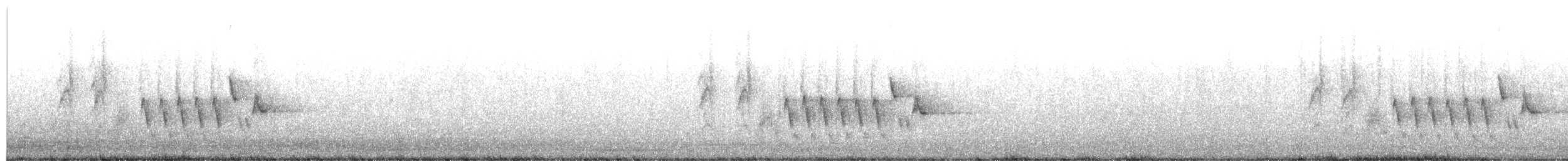 Troglodyte familier - ML624199886