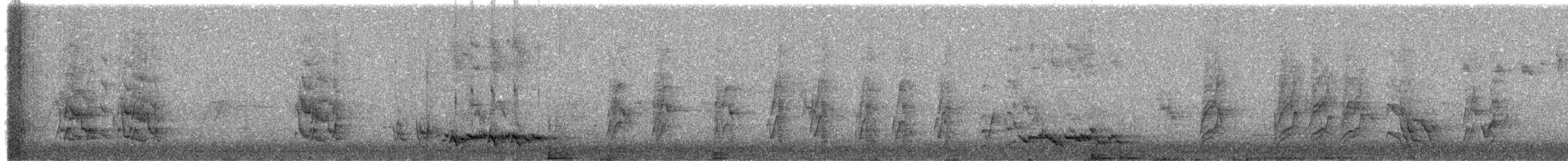 シロハラコウライウグイス - ML624204576