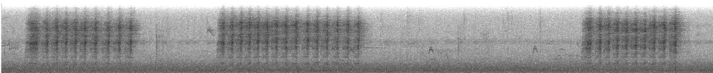 Troglodyte familier - ML624204785