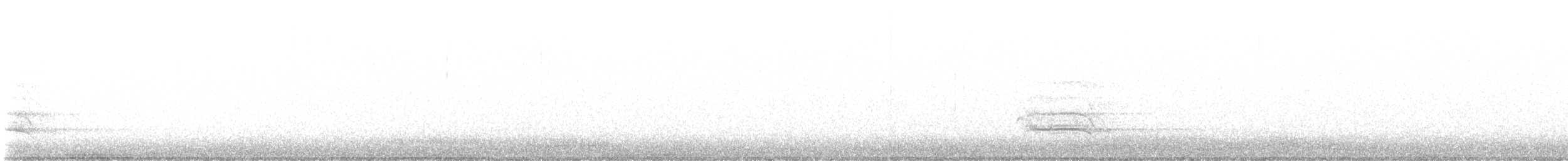 Great Horned Owl - ML624205524