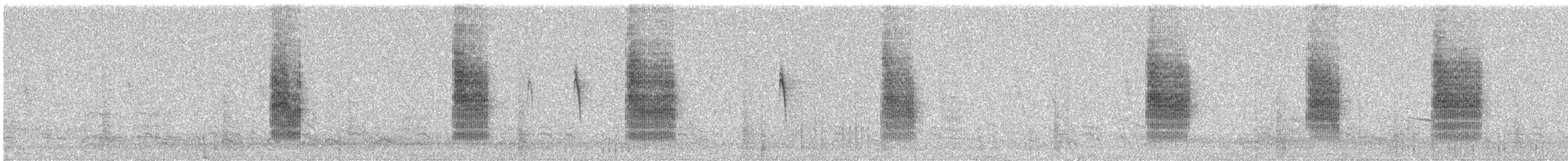 Sedge Wren - ML624208325