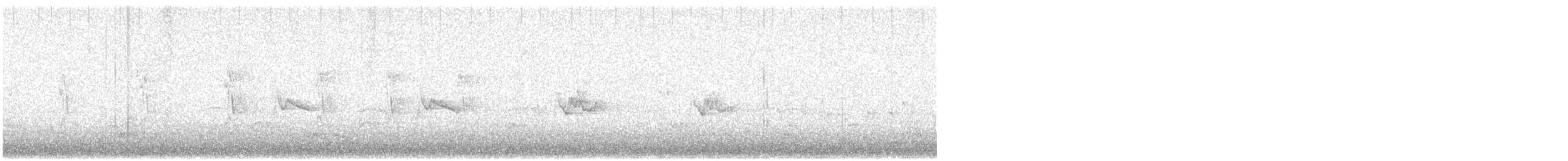 ハイムネメジロ - ML624211586