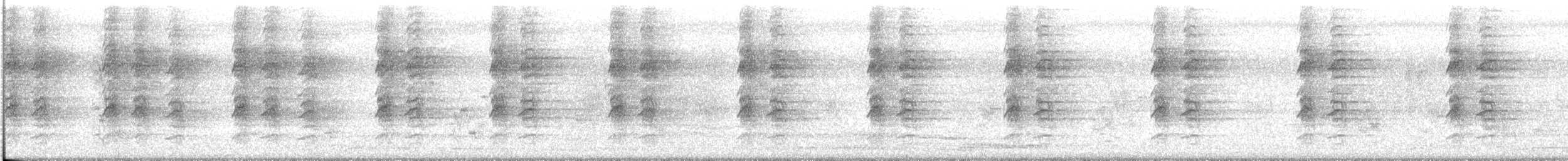 ledňáček obojkový - ML624214351