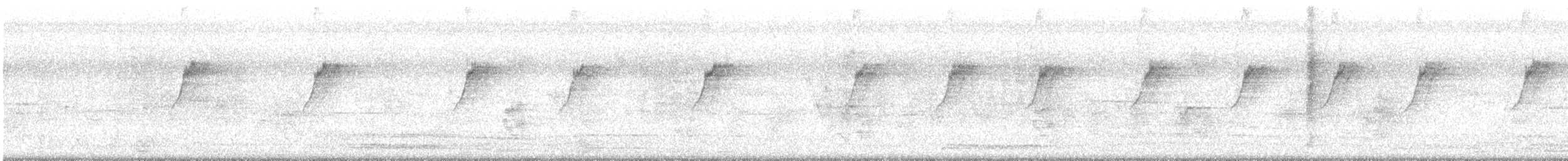 strdimil olivovohřbetý - ML624214355