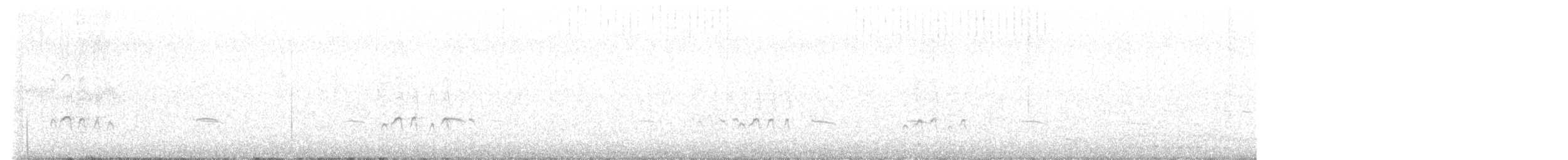 Цэлдэн хөгчүү - ML624215164