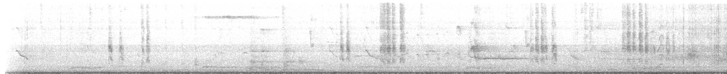 Haussperling [indicus-Gruppe] - ML624218072