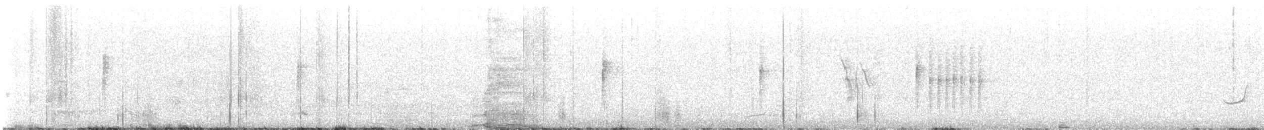 Eastern Olivaceous Warbler - ML624218968