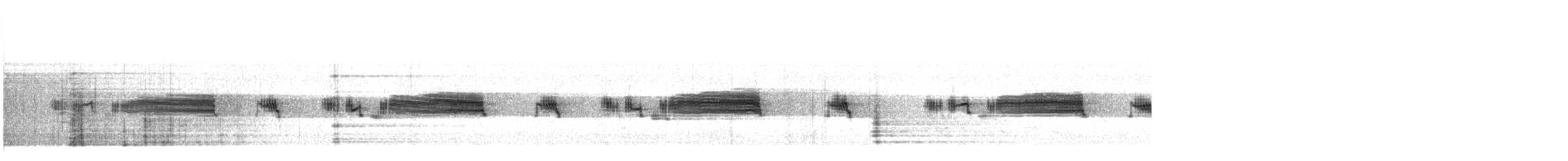 Moinelette croisée - ML624219465