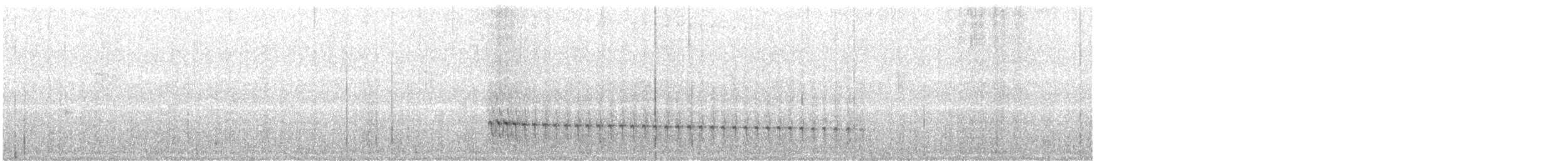 chamimaurpitta - ML624219800