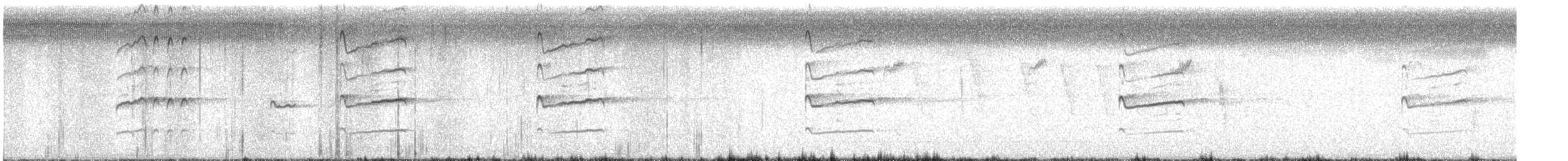 Kildir txirritxoa - ML624219837