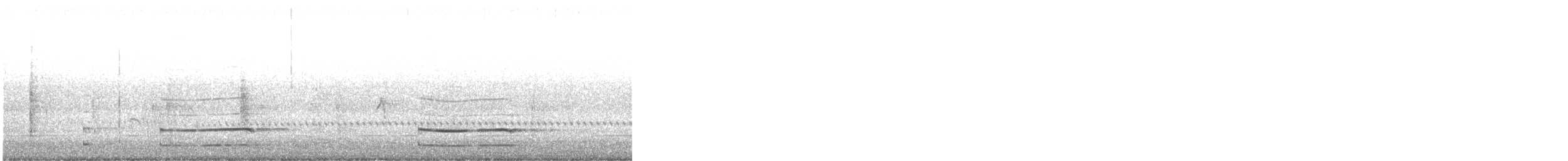 Sora uroilanda - ML624225015