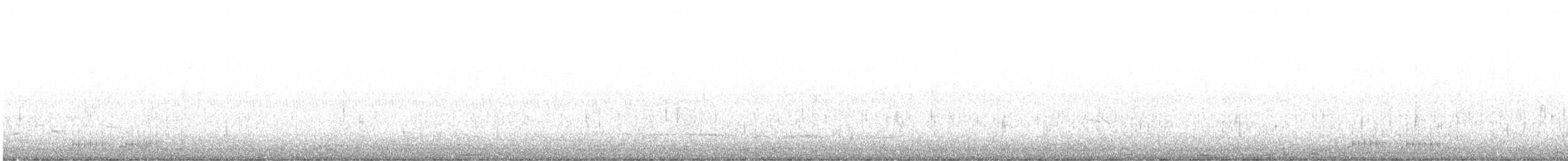 Erroi handia - ML624225019