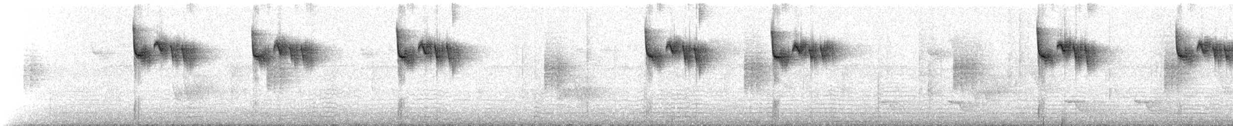 White-chinned Sapphire - ML624225143