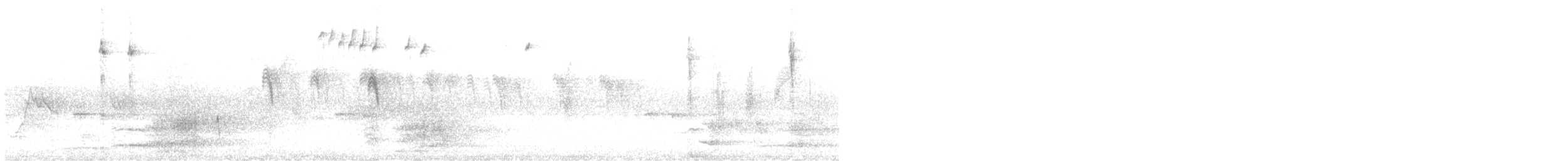 Red-browed Treecreeper - ML624229207