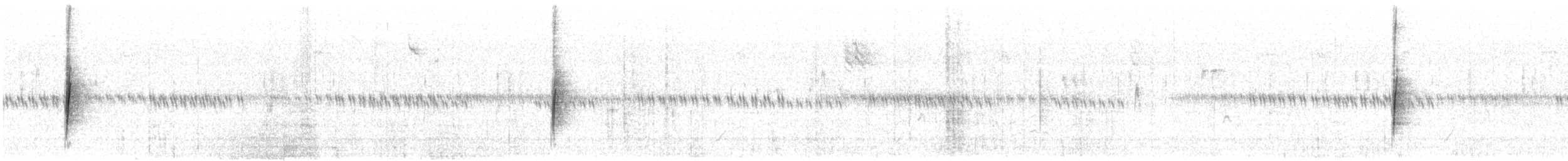 דיקסיסל - ML624229208