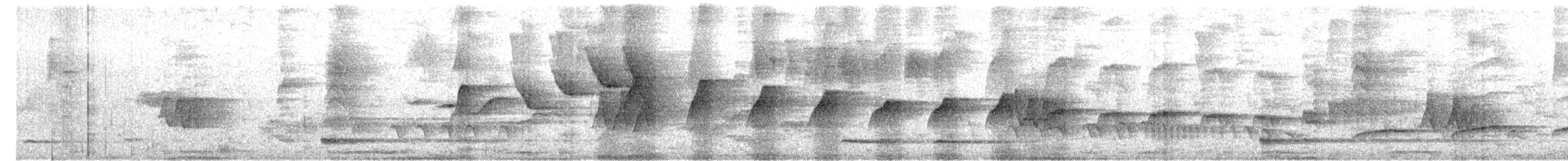 Chevêchette cabouré - ML624229523